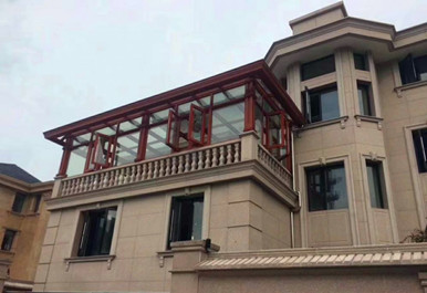北京顺义封阳台、封露台.jpg